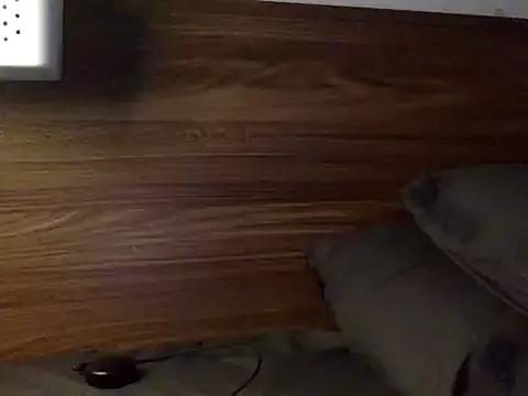 HFhnoiboy from StripChat