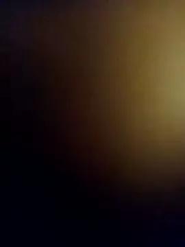 Hg_janeman from StripChat is Freechat