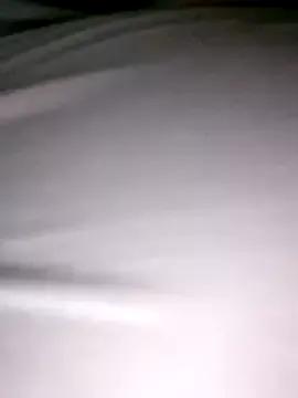Hgkoutff webcams show profile image 