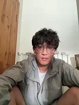 HHAARRYYXXL webcams show profile image 