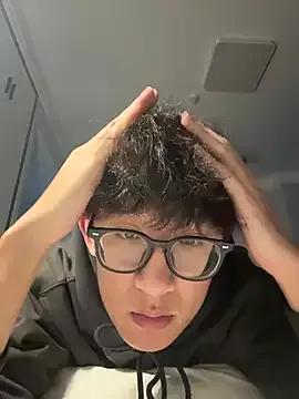 HHAARRYYXXL webcams show profile image 