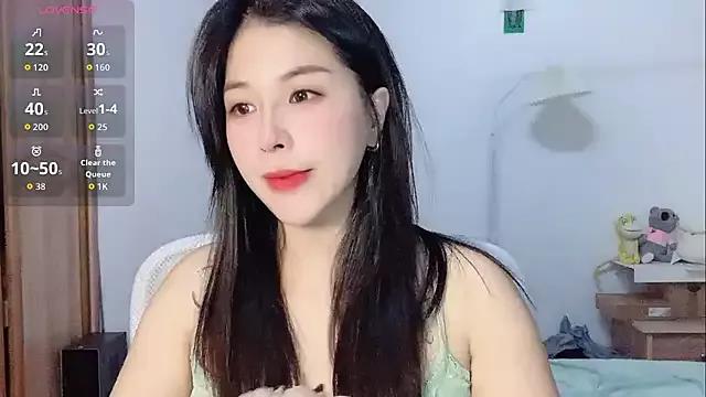 hhmimi_7 from StripChat is Freechat