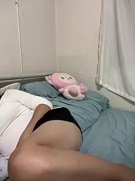 hhouq936 from StripChat