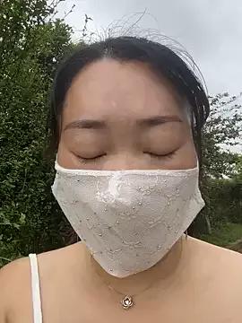 Hhouq936 webcams show profile image 