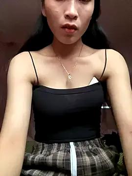hi-hi-zz from StripChat