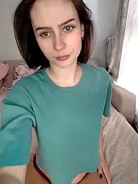 Explore our live girls sluts from our Custom and Multi clubs and checkout exclusive access to highly interactive content, such as shape, hair, titties, pussy type and many more.