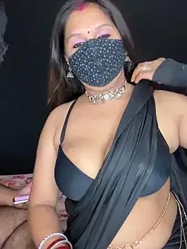 hidden__lust from StripChat