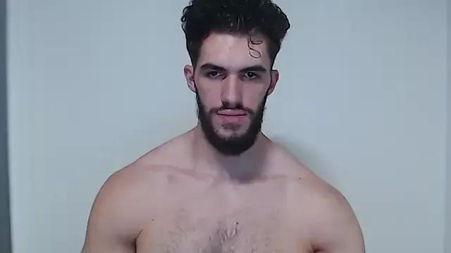 hiddenf from StripChat