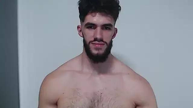 hiddenf from StripChat