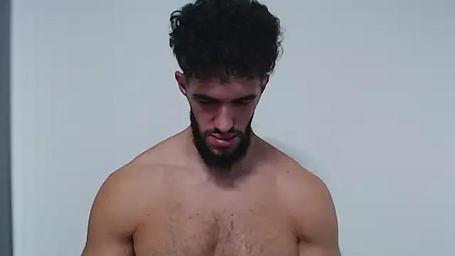 hiddenf from StripChat