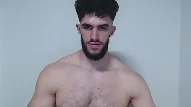 hiddenf from StripChat