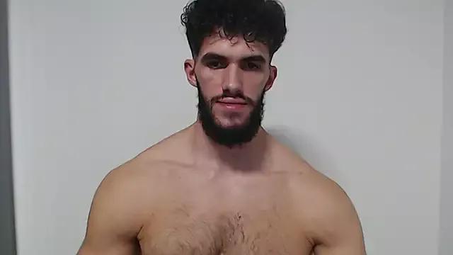 hiddenf from StripChat is Freechat