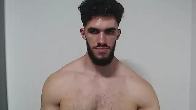 hiddenf from StripChat