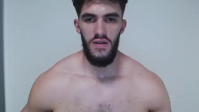 hiddenf from StripChat
