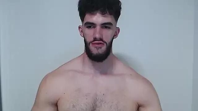 hiddenf from StripChat
