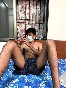 Photos of hiddenxdesire from StripChat is Freechat