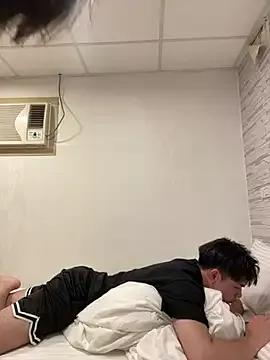 hihi0169 from StripChat