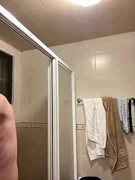 hihi0169 from StripChat