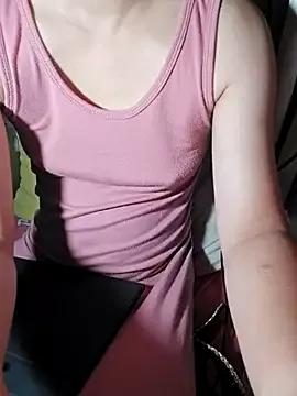hihiakiko from StripChat