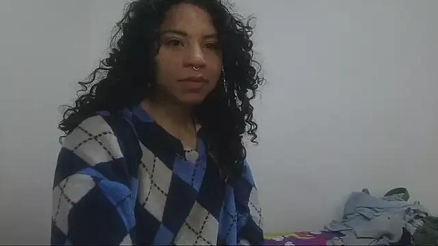 Hiho_vilup webcams show profile image 