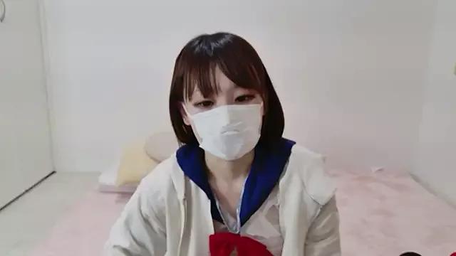 Photos of Hiiichan88 from StripChat is Group