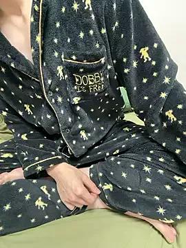 Photos of hijin_ from StripChat is Freechat