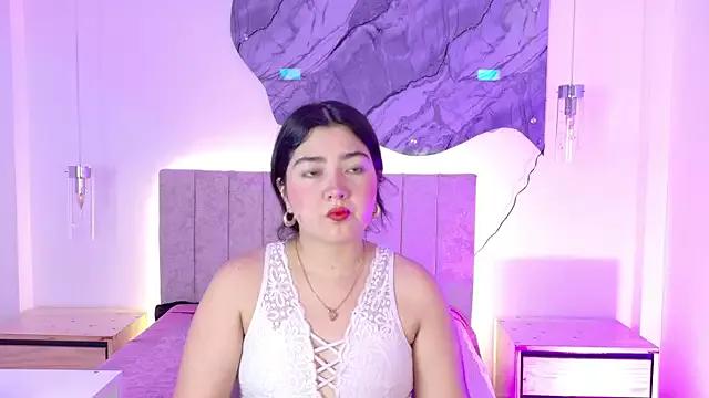 Explore our live girls sluts from our Custom and Multi clubs and checkout exclusive access to highly interactive content, such as shape, hair, titties, pussy type and many more.