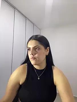 Explore our live girls sluts from our Custom and Multi clubs and checkout exclusive access to highly interactive content, such as shape, hair, titties, pussy type and many more.