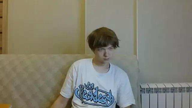 Hilt_on_ webcams show profile image 