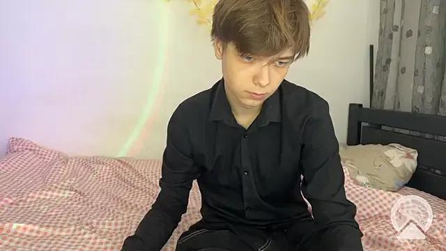 Hilt_on_ webcams show profile image 