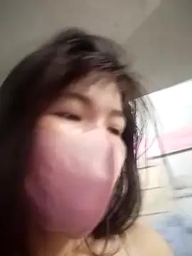 HimiJim from StripChat