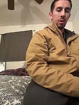 himNIGuys from StripChat is Freechat