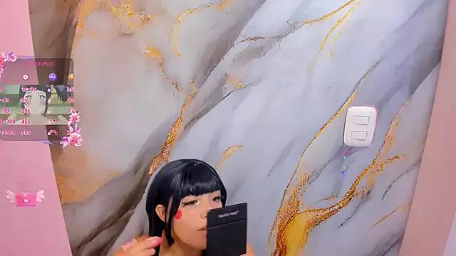 Explore our live girls sluts from our Custom and Multi clubs and checkout exclusive access to highly interactive content, such as shape, hair, titties, pussy type and many more.