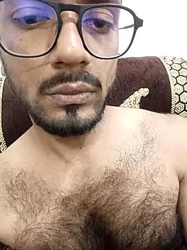 Hindu8578859 webcams show profile image 