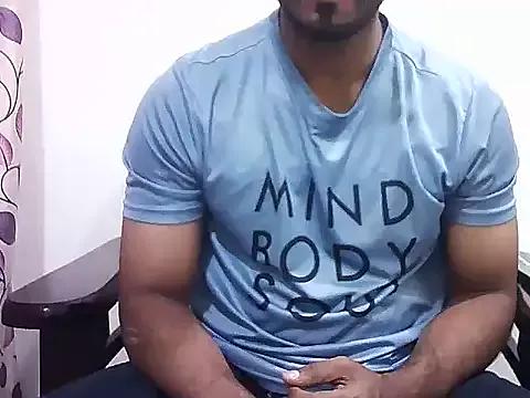 Hindu8578859 webcams show profile image 