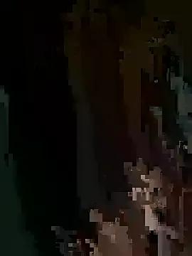 HinoByeFelicia webcams show profile image 