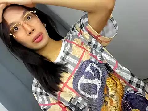 Hipakera webcams show profile image 