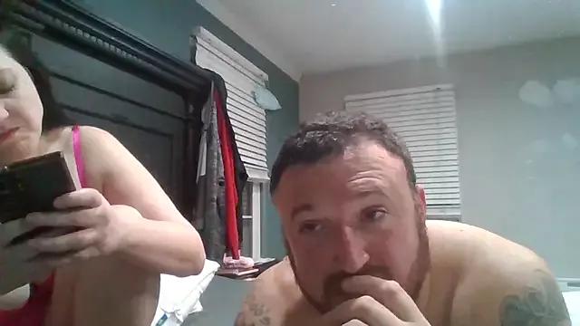 Hissexytexan from StripChat is Freechat
