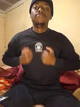Hluga_25 webcams show profile image 