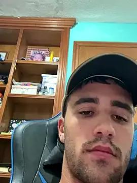 Holaaaaaaaa1234 webcams show profile image 