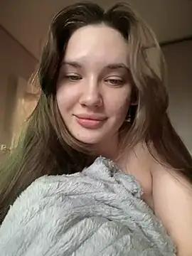 Holly_Molii from StripChat