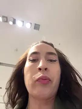 Holly_Play from StripChat