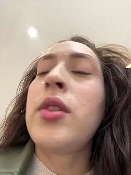 Explore our live girls sluts from our Custom and Multi clubs and checkout exclusive access to highly interactive content, such as shape, hair, titties, pussy type and many more.