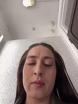 Holly_Play from StripChat
