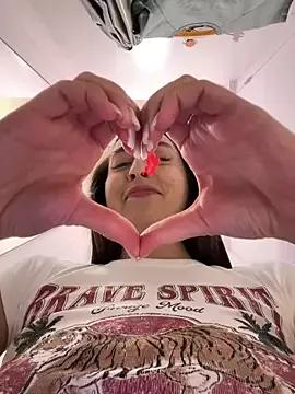 Holly_Play from StripChat