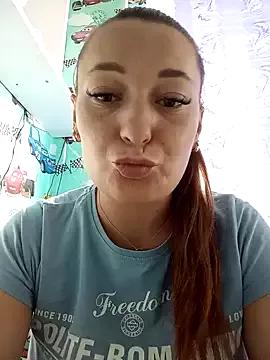 HollyDollsi webcams show profile image 