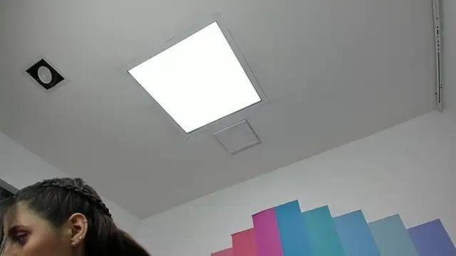 Explore our live girls sluts from our Custom and Multi clubs and checkout exclusive access to highly interactive content, such as shape, hair, titties, pussy type and many more.
