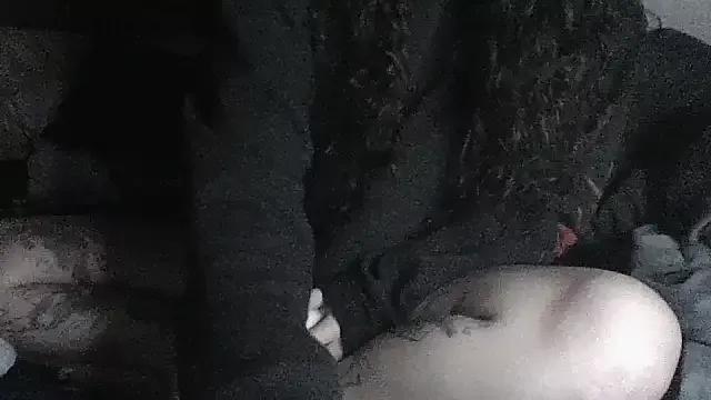 hollyloveu1 from StripChat is Freechat