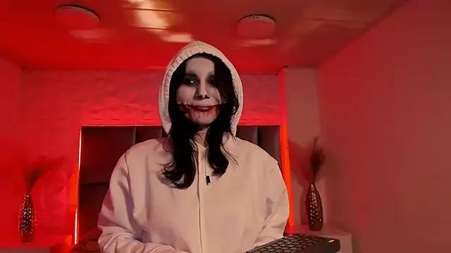 Photos of HollyPeach from StripChat is Freechat