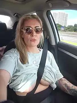 Explore our live girls sluts from our Custom and Multi clubs and checkout exclusive access to highly interactive content, such as shape, hair, titties, pussy type and many more.